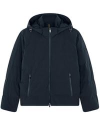 Paul & Shark - Rain Jackets - Lyst