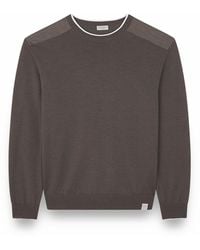 Paul & Shark - Maglia Girocollo - Lyst