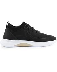 Paul & Shark - Sneakers Aqua Slip-On, Uomo, Taglia - Lyst