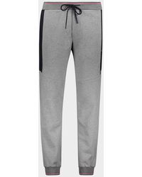 Pantalones de chándal Paul \u0026 Shark de hombre: hasta el 45 % de descuento |  Lyst