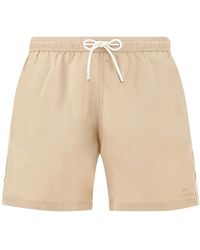 Paul & Shark - Swimwear Portofino - Lyst