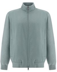 Paul & Shark - The Layover Jacket - Lyst