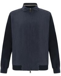 Paul & Shark - Hybrid - Lyst