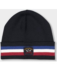 Cappelli Paul \u0026 Shark da uomo - Fino al 5% di sconto | Lyst