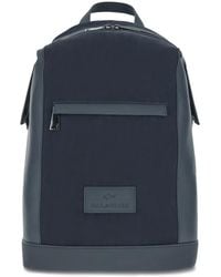 Paul & Shark - Firenze Backpack - Lyst