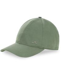 Paul & Shark - X‑Soft Baseball Cap - Lyst
