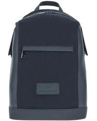 Paul & Shark - Firenze Backpack - Lyst