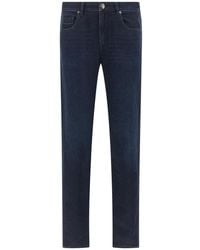 Paul & Shark - Varese X-Soft Jeans - Lyst