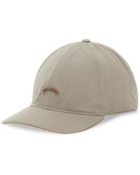 Paul & Shark - Typhoon Baseball Cap - Lyst