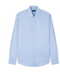 Paul & Shark - Camicia Prestige - Lyst