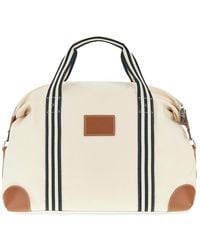 Paul & Shark - Travel Bag - Lyst