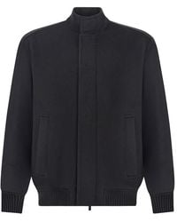 Paul & Shark - The Paolo Blouson - Lyst
