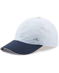 Paul & Shark - Cappello Da Baseball Typhoon Pertex, Uomo, Taglia - Lyst