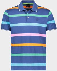 Ropa Paul \u0026 Shark de hombre: hasta el 30 % de descuento | Lyst