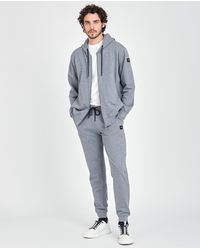Paul \u0026 Shark Tracksuits and sweat suits 