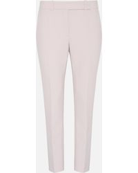 Shop Paule Ka Online | Sale & New Season | Lyst