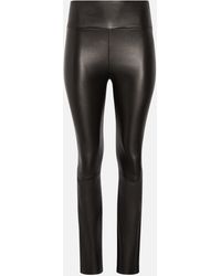 Sylvie Schimmel Pants, Slacks and 