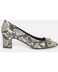 Atelier Mercadal Shoes for Women | Online Sale up to 77% off | Lyst