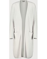Allude Sweaters and knitwear for Women 