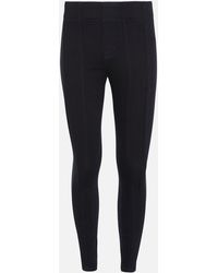 J Brand Leggings for Women | Online Sale up to 70% off | Lyst