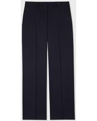 Paul Smith - 'A Suit To Travel In' - Lyst