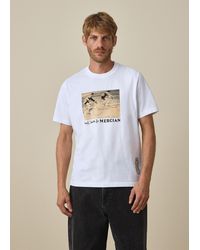 Paul Smith - Paul Smith For Mercian - Lyst