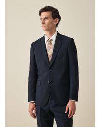Paul Smith - The Brierley - Lyst