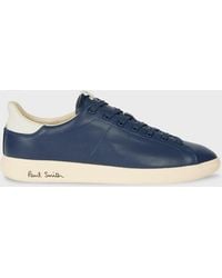 Paul Smith - 'Chip' Trainers - Lyst