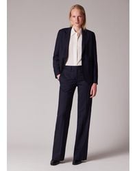 Paul Smith - A Suit To Travel - Lyst