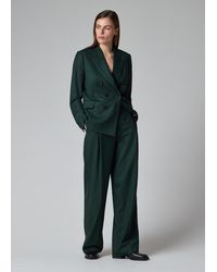 Paul Smith - A Suit To Travel - Lyst