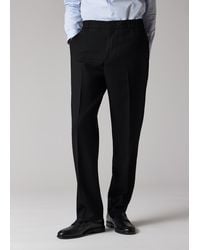 Paul Smith - A Suit To Travel - Lyst