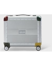 Paul Smith - Rawrow - Lyst