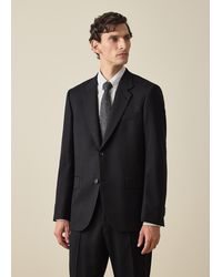 Paul Smith - The Westbourne - Lyst