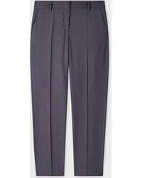 Paul Smith - A Suit To Travel - Lyst