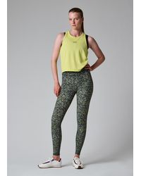 Castore + Paul Smith - Paul Smith + Castore - Lyst
