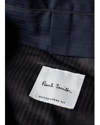 Paul Smith - The Westbourne - Lyst