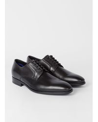 Paul Smith Derbies for Men - Up to 55% off at Lyst.com