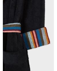 Paul Smith Robes and bathrobes for Men | Online Sale up to 50% off | Lyst