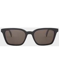 Paul Smith - 'Mellor' Sunglasses - Lyst
