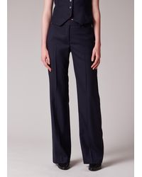 Paul Smith - 'A Suit To Travel In' - Lyst