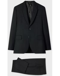 Paul Smith - The Brierley - Lyst