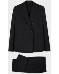 Paul Smith - 'A Suit To Travel In' - Lyst