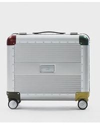 Paul Smith - Rawrow - Lyst