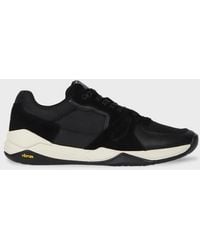 Paul Smith - 'Ossi' Trainers - Lyst