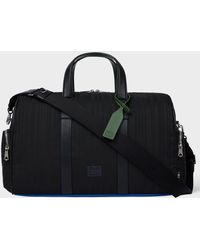 Paul Smith - X Mini - Lyst