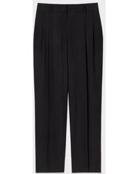 Paul Smith - Womens Trouser - Lyst