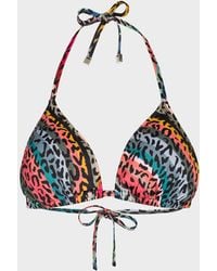 paul smith bikini