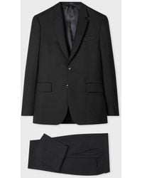 Paul Smith - The Brierley - Lyst