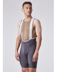 Paul Smith - Cycling Bib Shorts - Lyst
