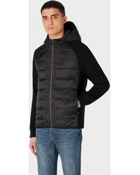 paul smith jacket sale Big sale - OFF 72%